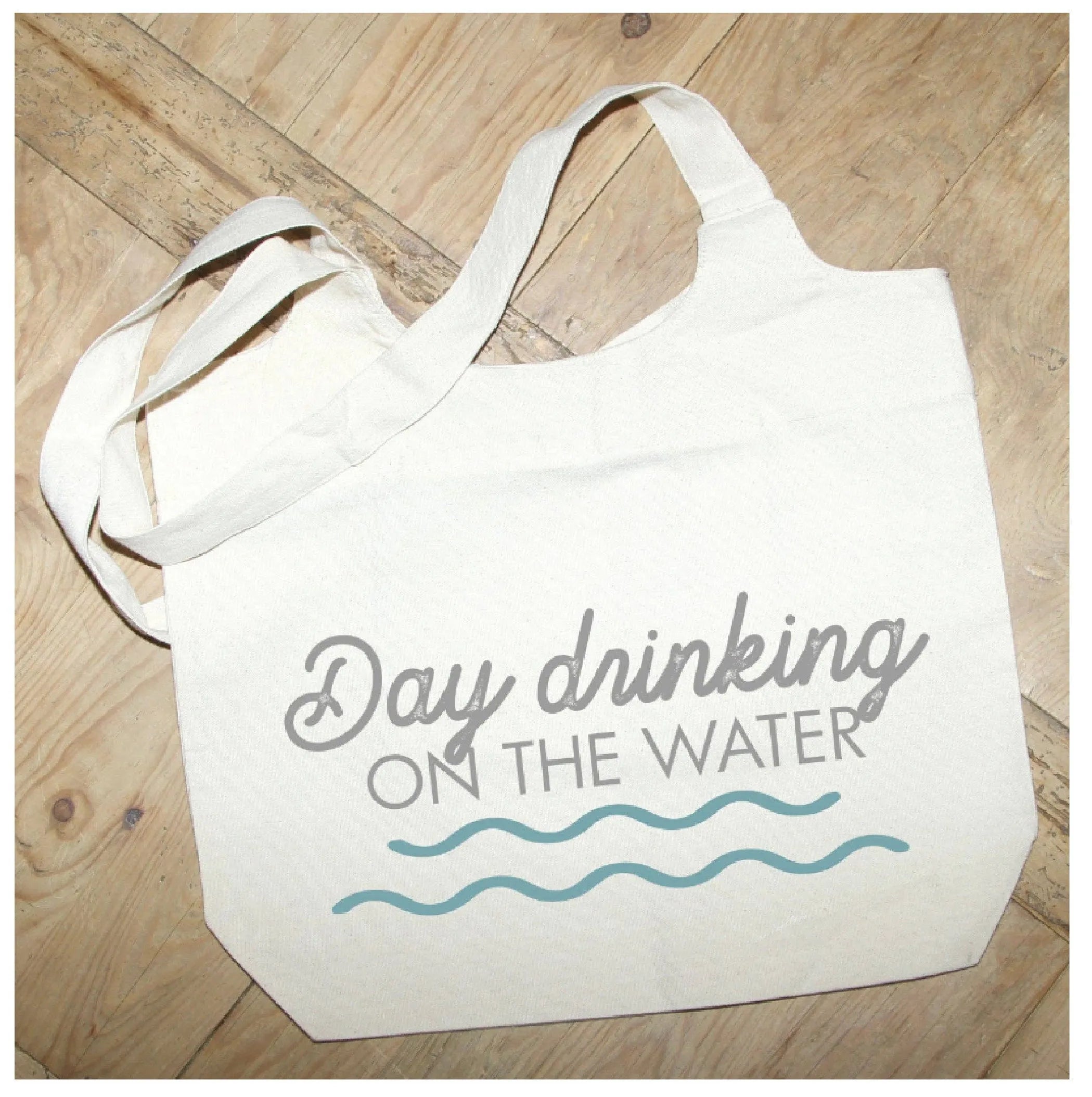 Tote Bags