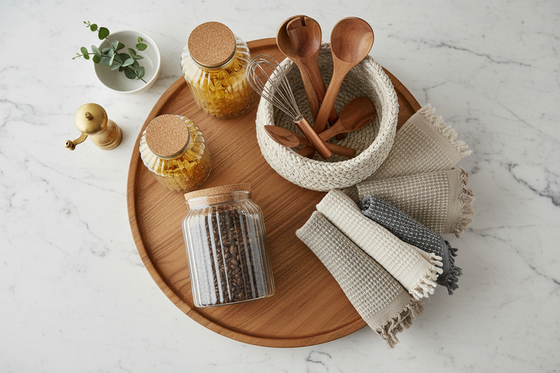 Home & Kitchen