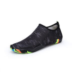 Outdoor Lovers Beach Summer Outdoor Shoes Woman Men Shoes