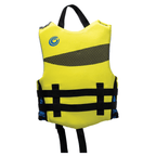 WOW Watersports PFD Personal Floatation Device Lifejacket for Children-1