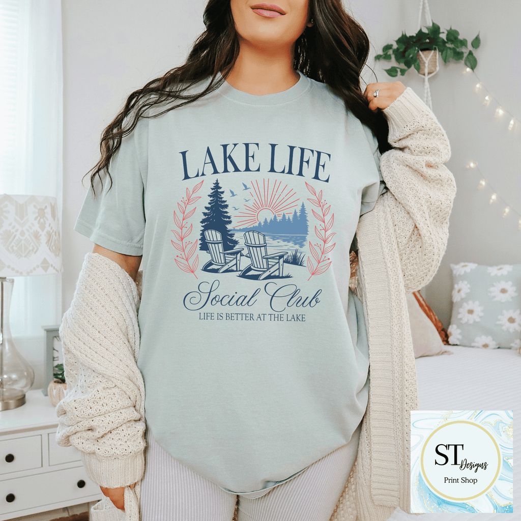 Lake Life Social Club-11