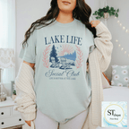 Lake Life Social Club-11