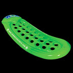 WOW Watersports WOW Float — Inflatable Pool & Lake Lounger