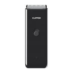 Professional Cordless Pet Clippers - Waterproof & Quiet Dog Grooming Trimmer for Home