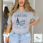 Lake Life Social Club-3