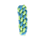 Durable Dog Rope Toys | 100% Natural Cotton | Sets & Singles