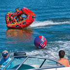 WOW Watersports Tow Boss-3