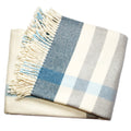 Plush Throw Blanket