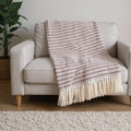 cotton blanket