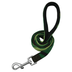 Personalized Dog Collar with Engraved Name | Collar & Leash Sets