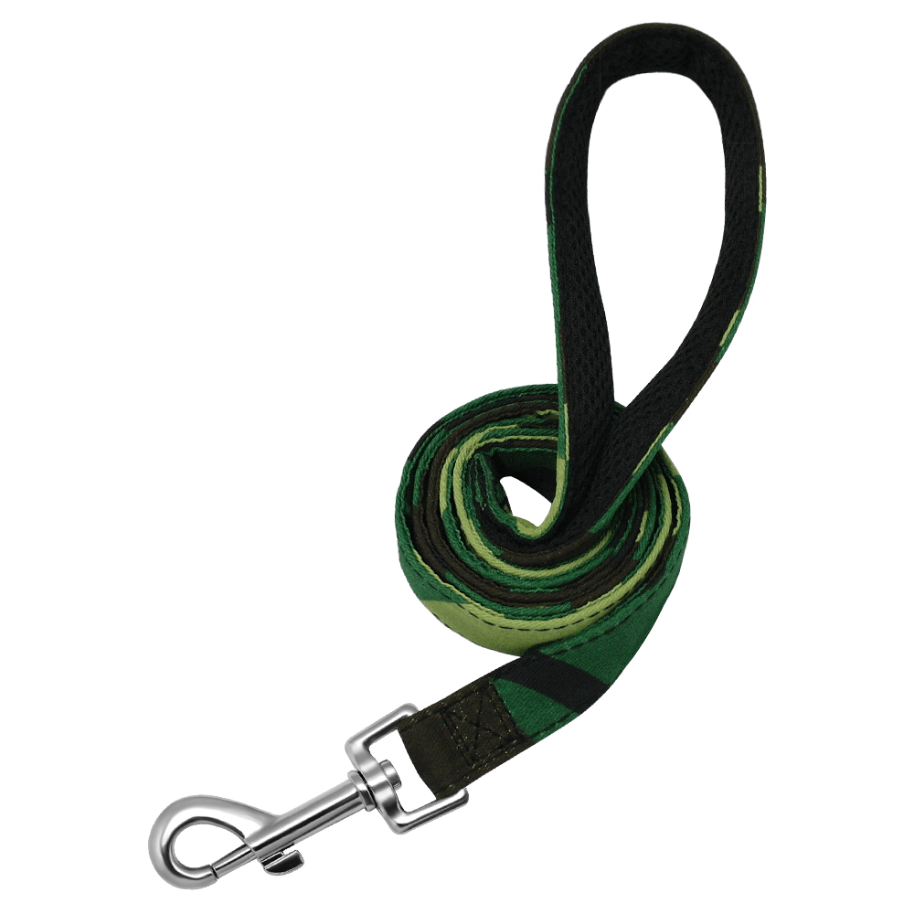 Personalized Dog Collar with Engraved Name | Collar & Leash Sets