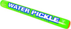 WOW Watersports Inflatable Water Pickle Pool Noodle
