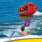 WOW Watersports Tow Boss-1