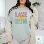 Lake Bum-10