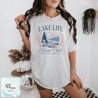 Lake Life Social Club-1