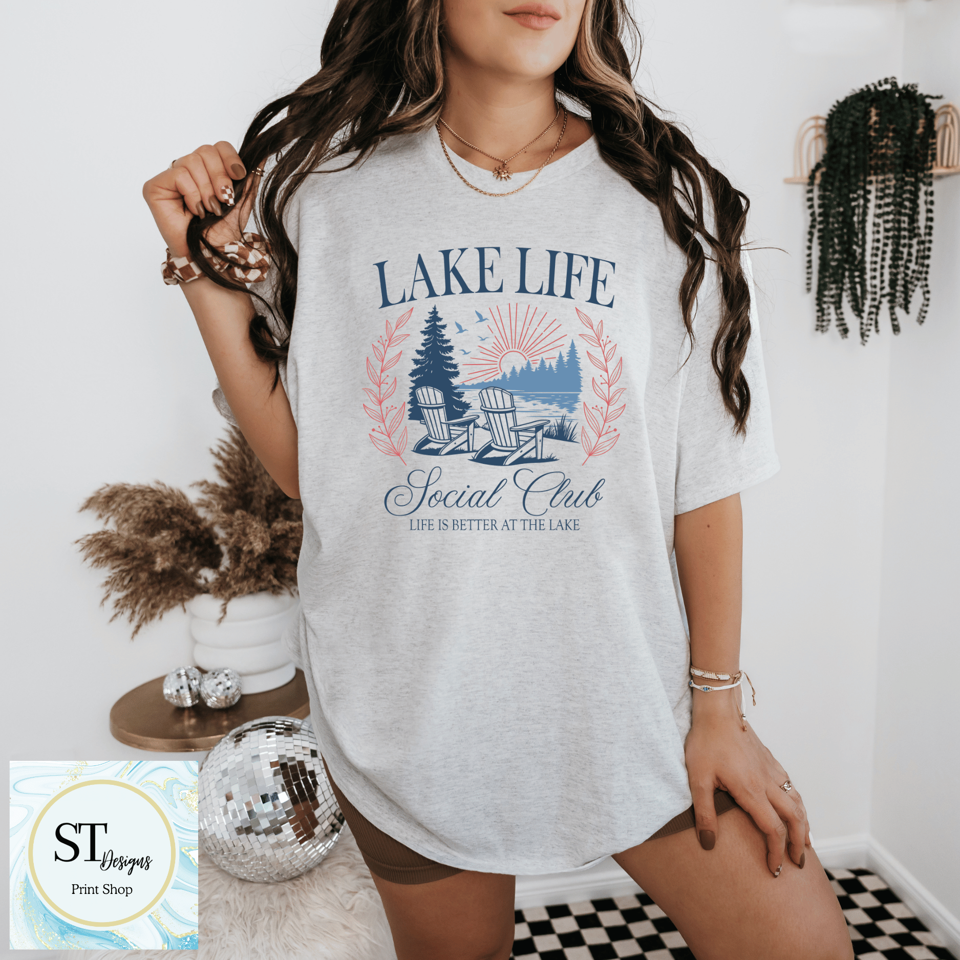 Lake Life Social Club-1