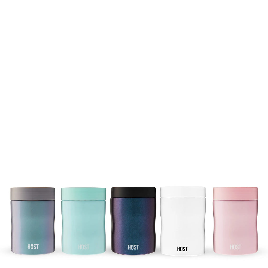 Stay-Chill Standard Can Cooler by HOST