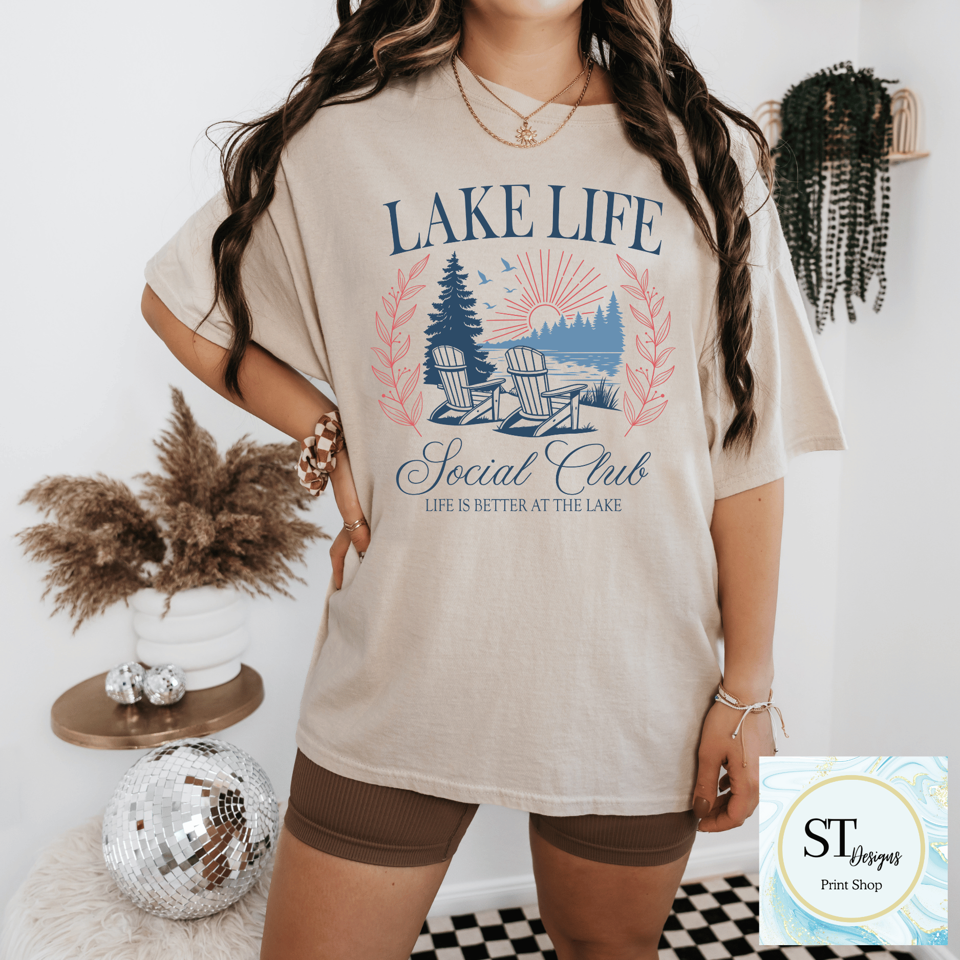 Lake Life Social Club-0