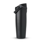 Owala FreeSip Sway Insulated Stainless Steel Water Bottle with Two-Way Spout, Built-In Straw and Bucket Handle, Made for Travel, School, and Sports, 30oz, BPA Free, Leak Proof, Putting Green
