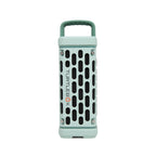 Turtlebox Ranger Outdoor Bluetooth Speaker | 105dB | IP67 Waterproof | Rugged & Portable