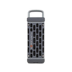 Turtlebox Ranger Outdoor Bluetooth Speaker | 105dB | IP67 Waterproof | Rugged & Portable
