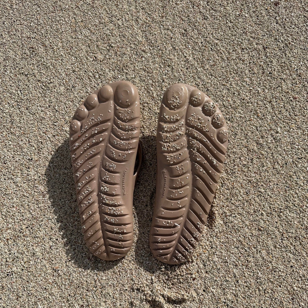 Beach Nude Flip-Flops-3