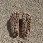 Beach Nude Flip-Flops-3