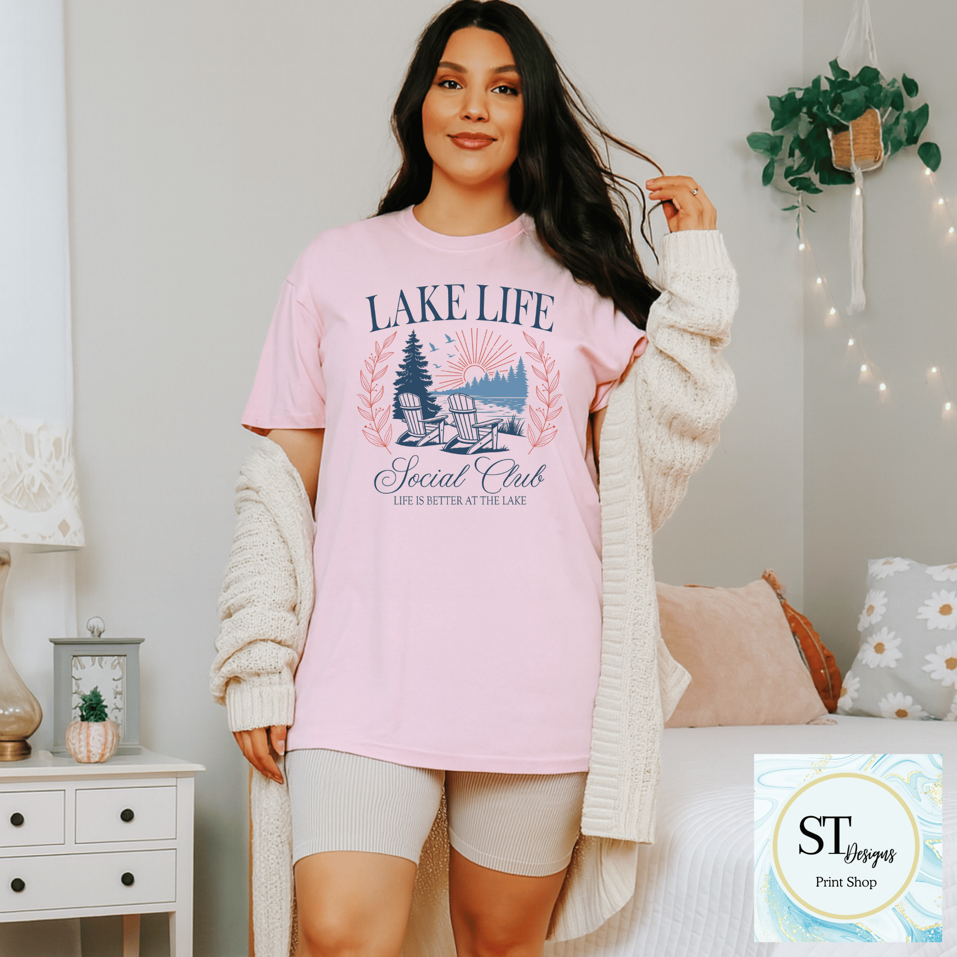 Lake Life Social Club-4