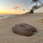 Beach Nude Flip-Flops-4