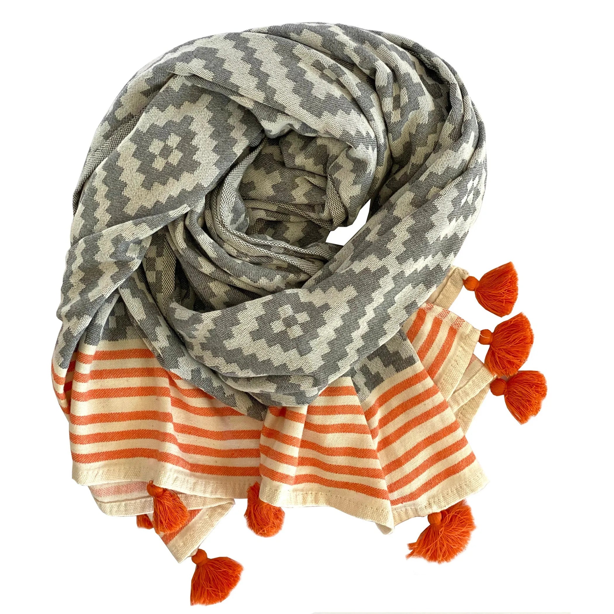 Merida Turkish Towel / Blanket