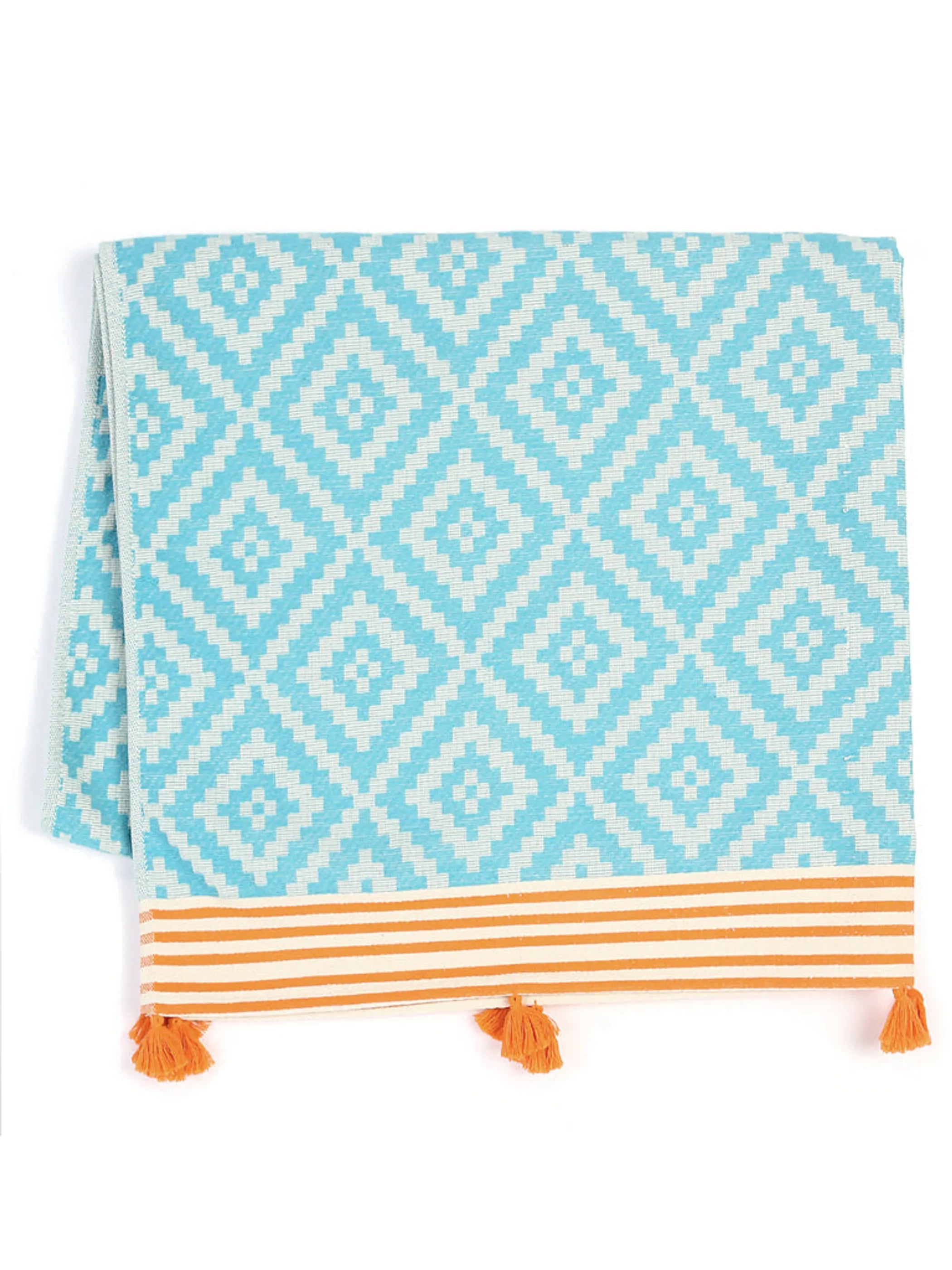 Merida Turkish Towel / Blanket