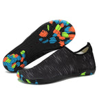 Outdoor Lovers Beach Summer Outdoor Shoes Woman Men Shoes