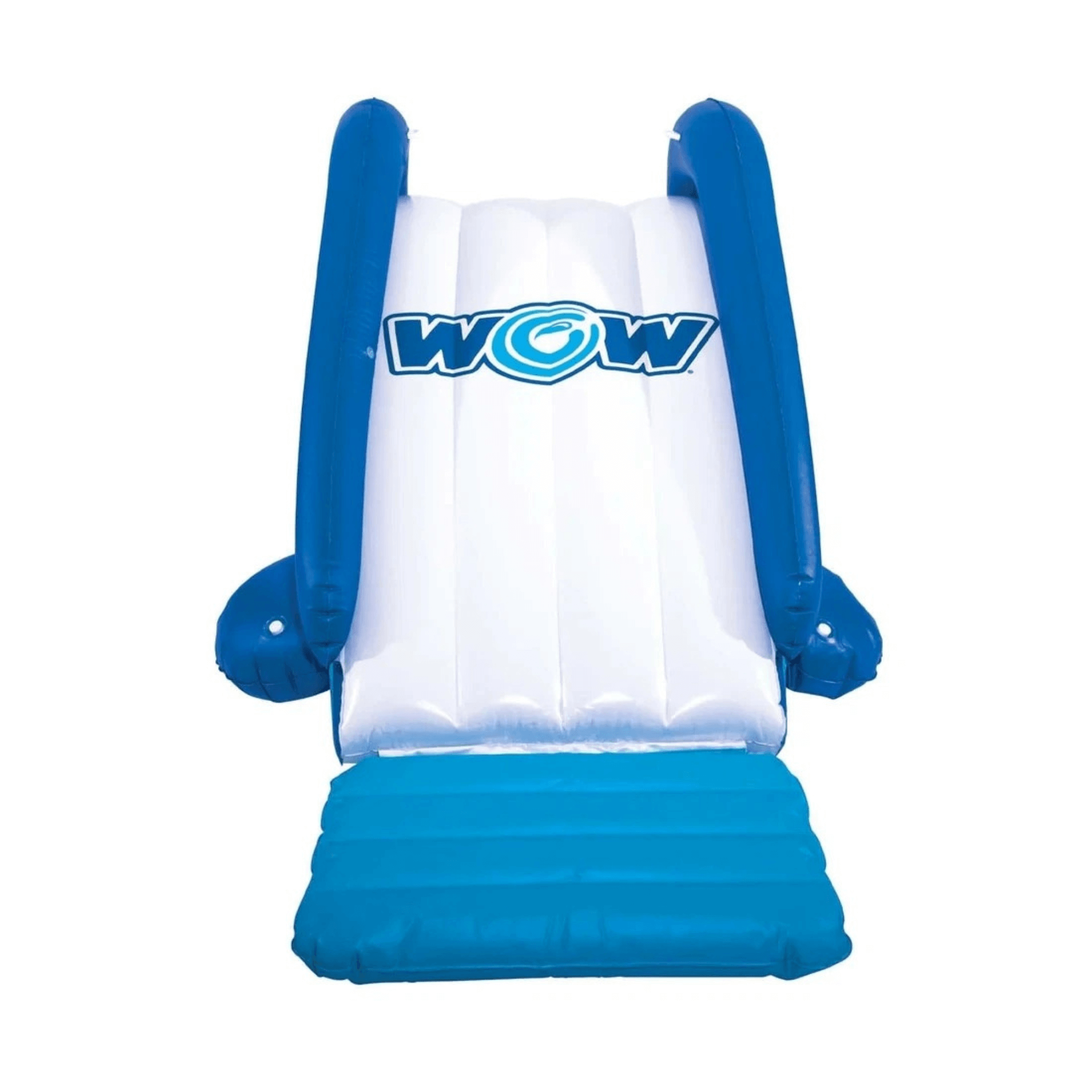 WOW Watersports Cascade Pool Slide-4
