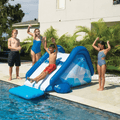 WOW Watersports Cascade Pool Slide-0