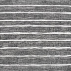 JONATHAN Y Berber Stripe Indoor/Outdoor Area Rug 5x8 – Blue & Ivory
