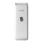 Professional Cordless Pet Clippers - Waterproof & Quiet Dog Grooming Trimmer for Home