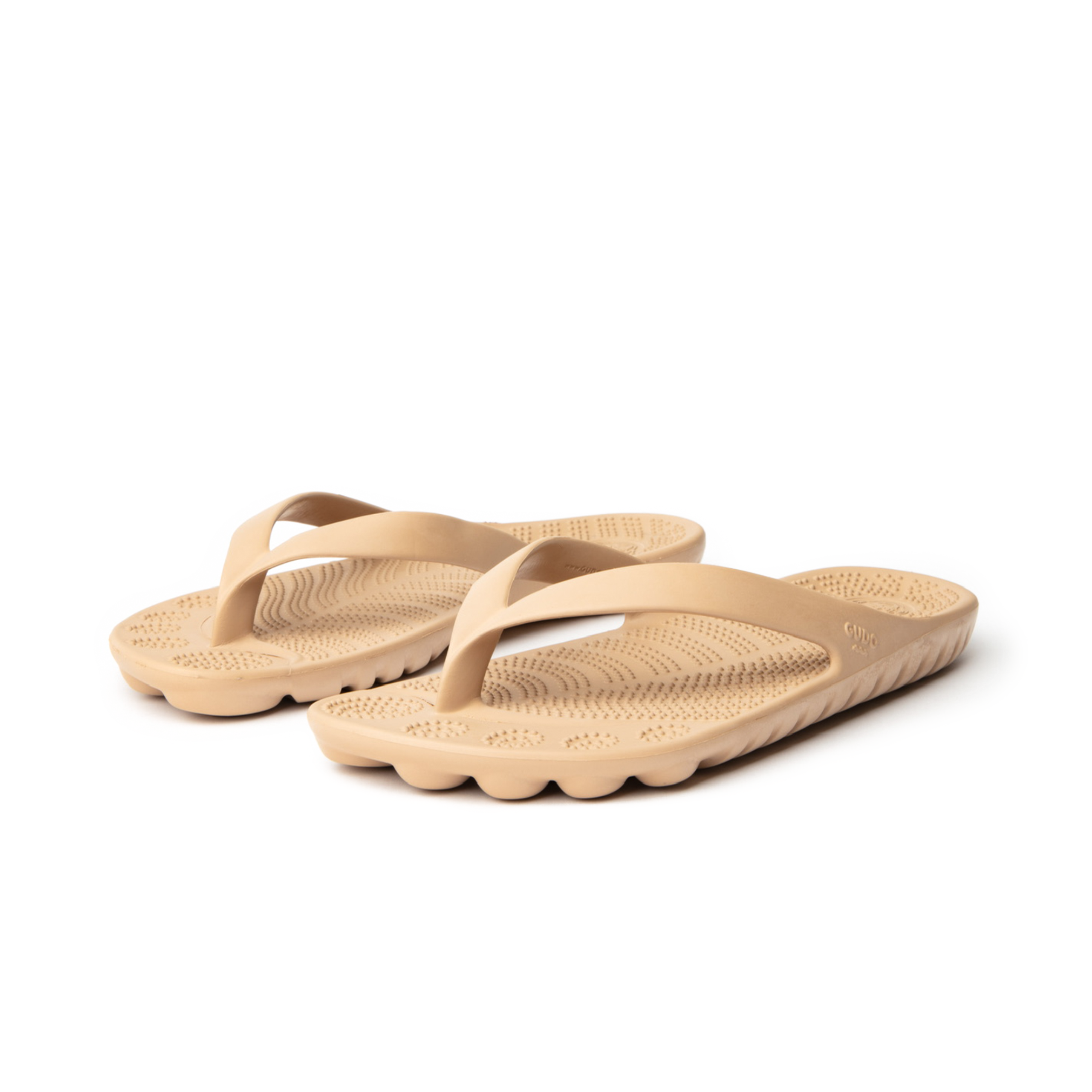 Beach Nude Flip-Flops-2