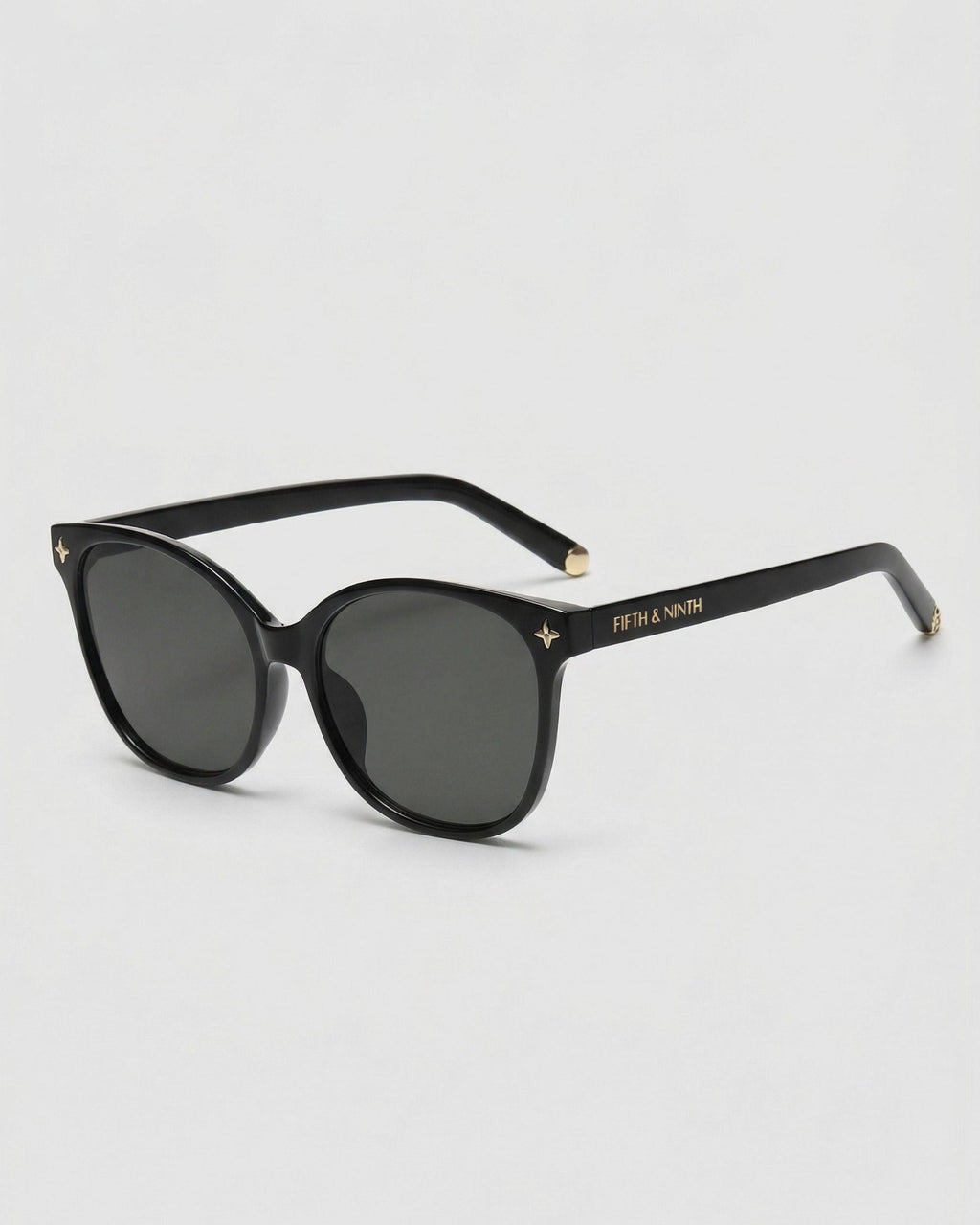 Cara Polarized Sunglasses