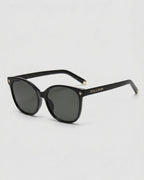 Cara Polarized Sunglasses