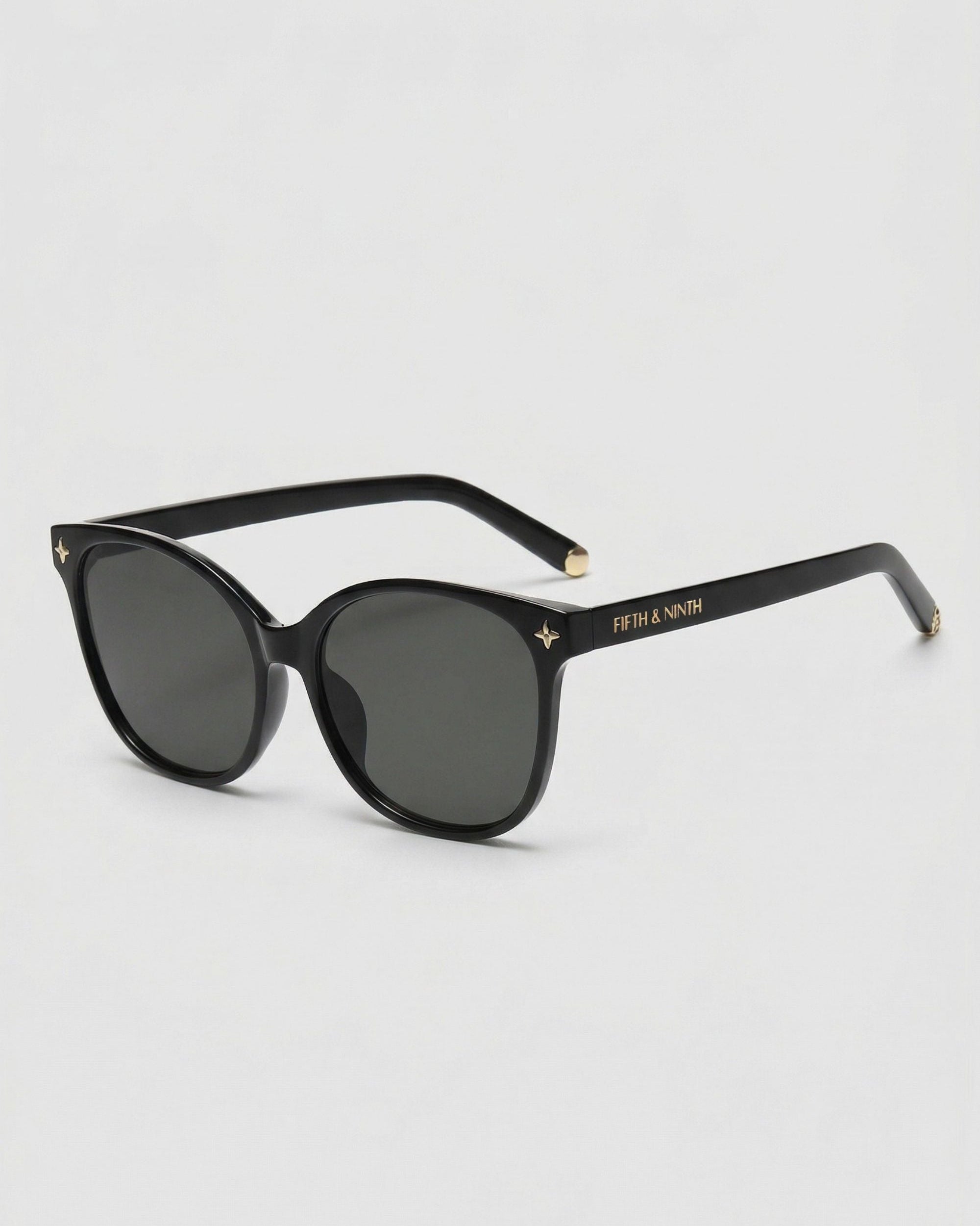 Cara Polarized Sunglasses