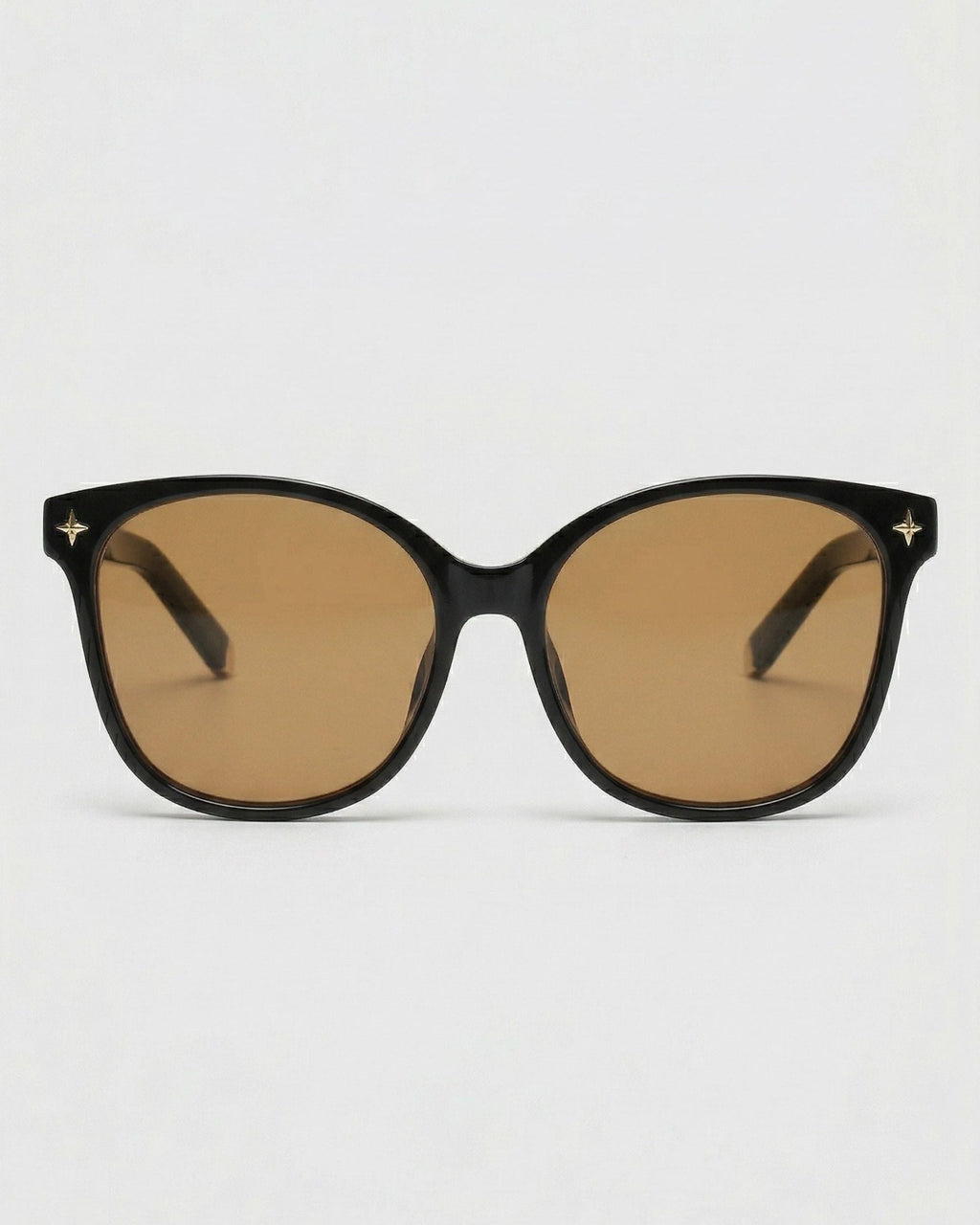 Cara Polarized Sunglasses
