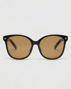 Cara Polarized Sunglasses