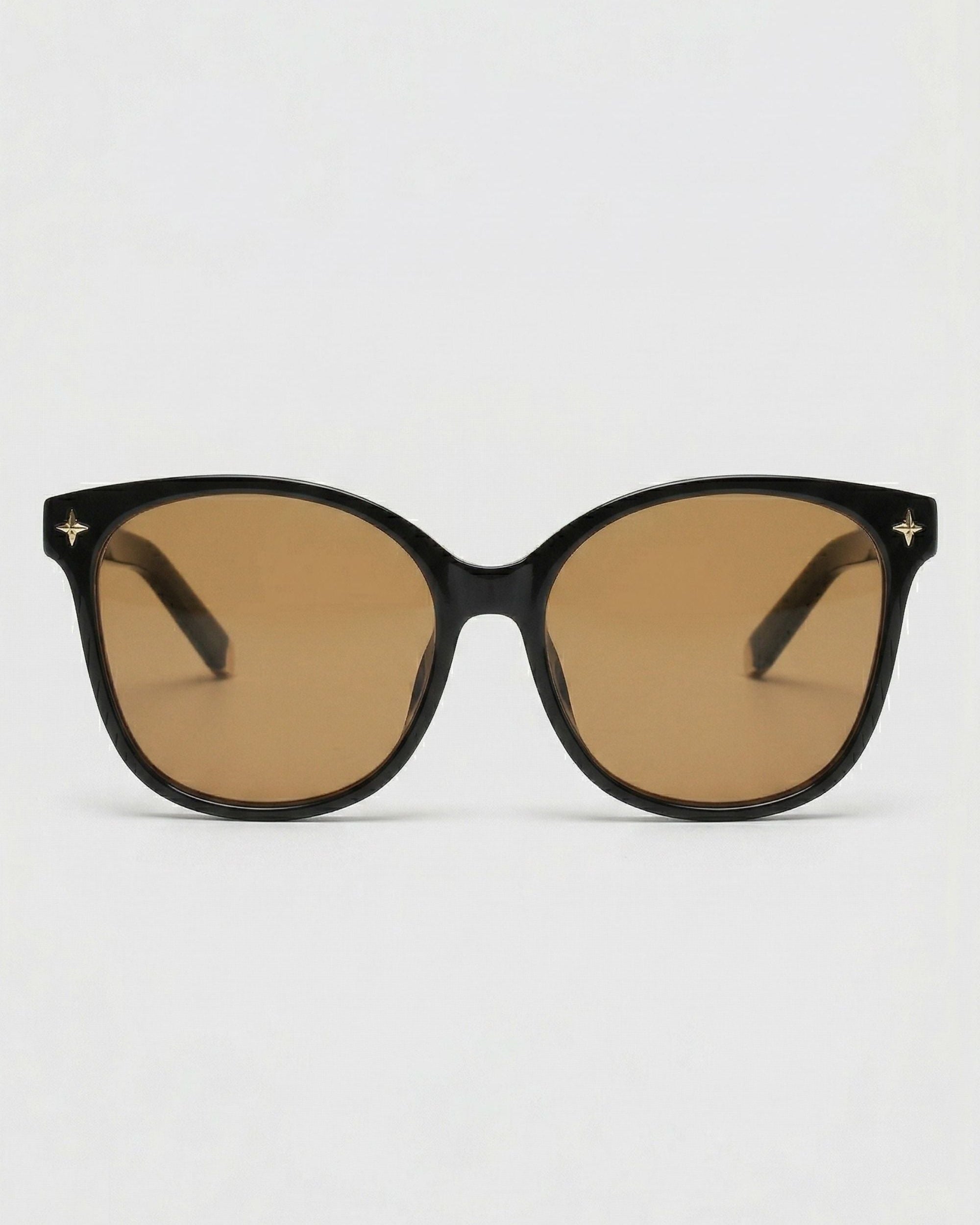 Cara Polarized Sunglasses