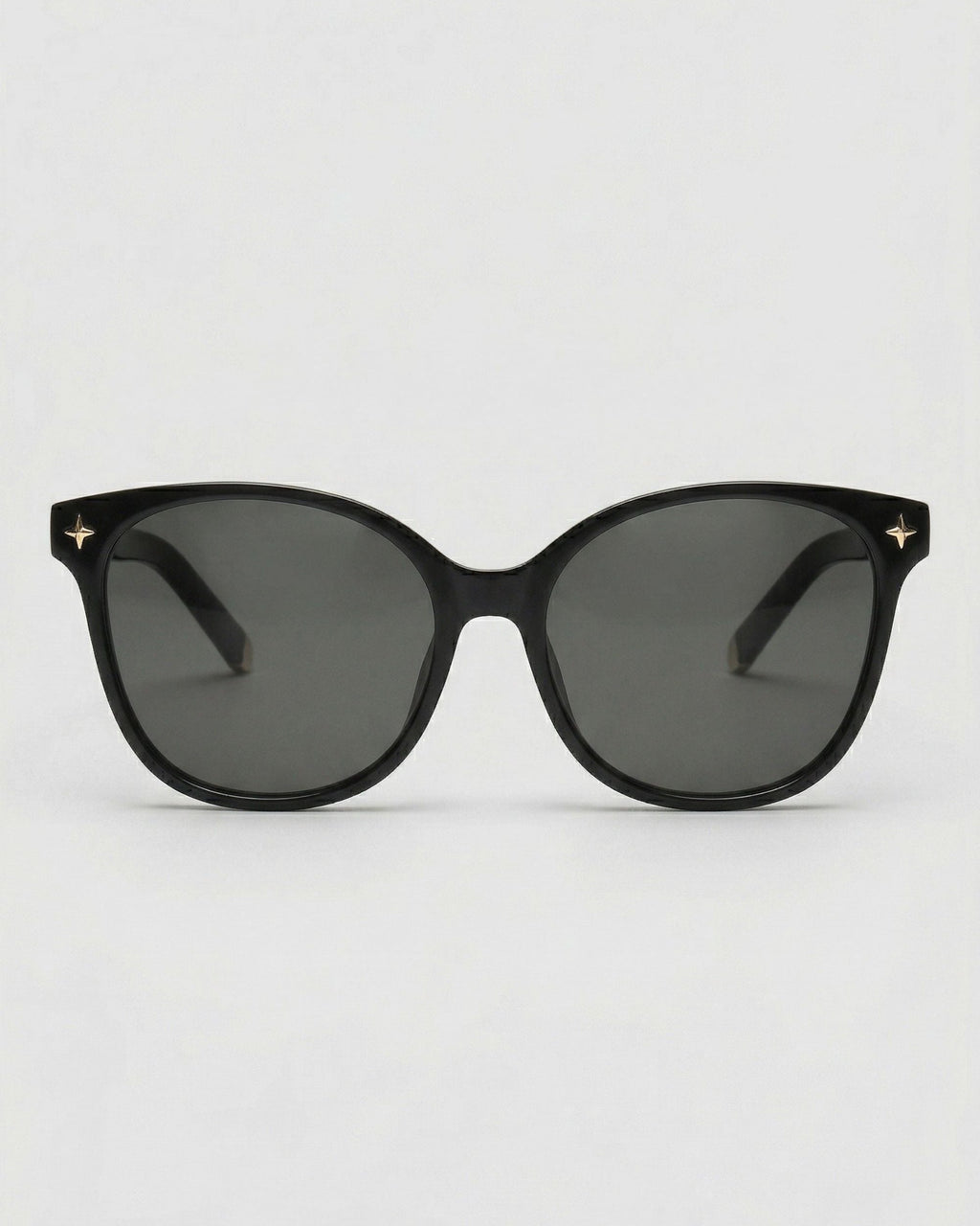 Cara Polarized Sunglasses