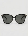 Cara Polarized Sunglasses