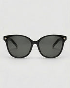 Cara Polarized Sunglasses