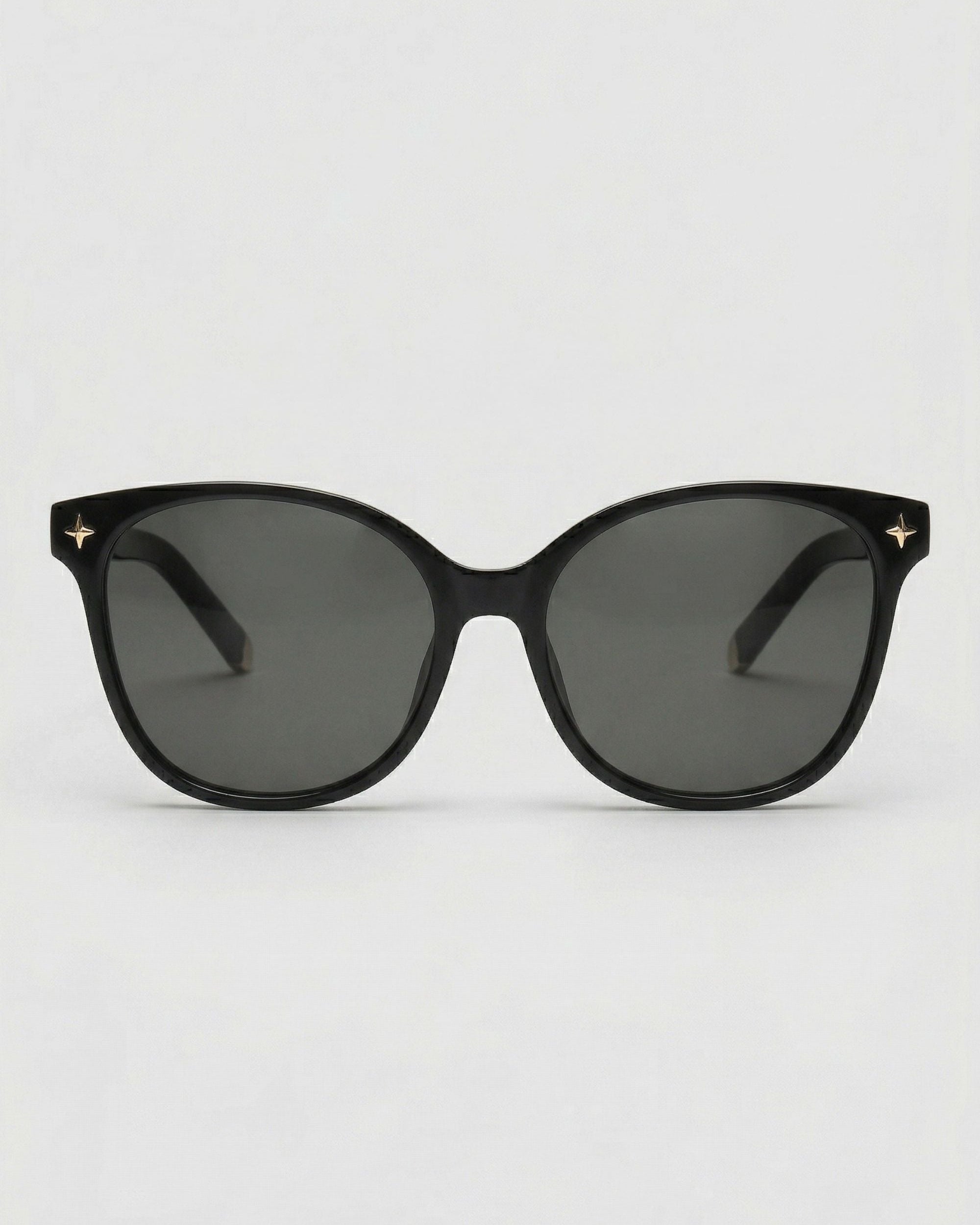 Cara Polarized Sunglasses