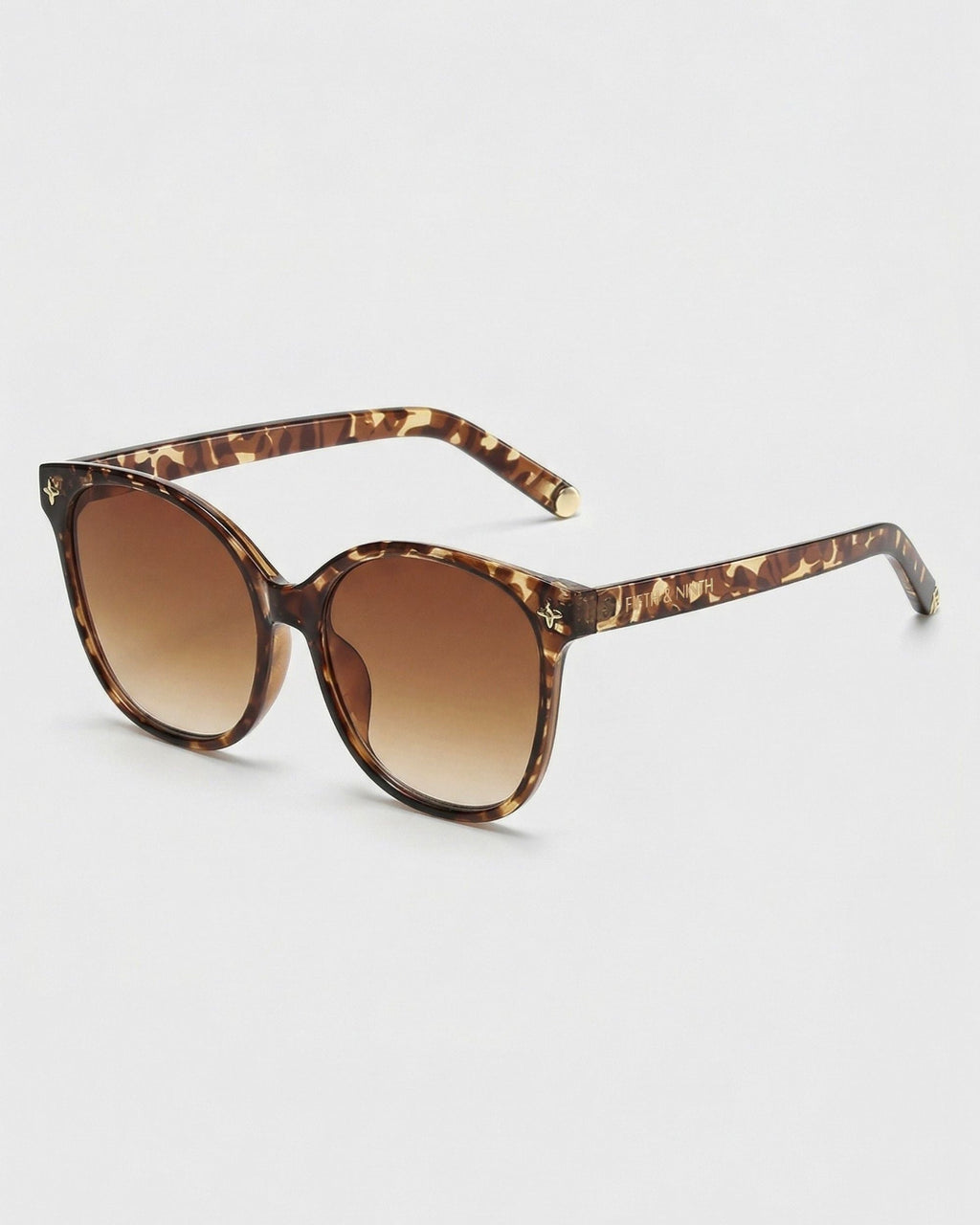 Cara Polarized Sunglasses