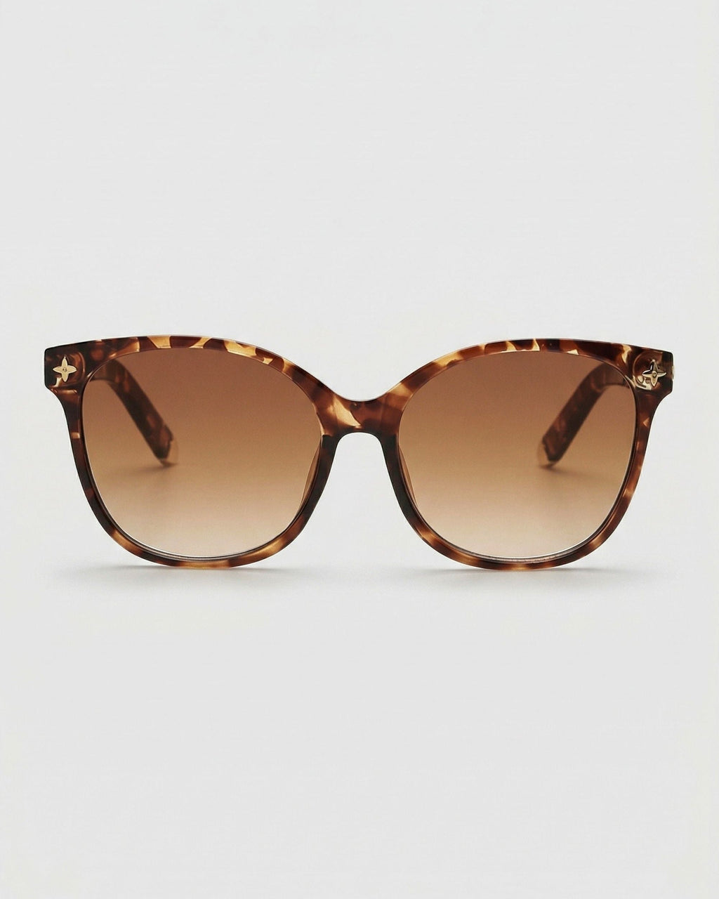 Cara Polarized Sunglasses