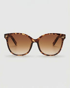 Cara Polarized Sunglasses